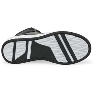 Galatasaray Kort Pu Hı Unisex Spor Ayakkabı