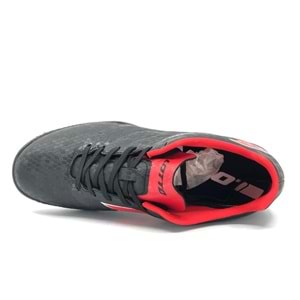 Lotto Maestro Tf Erkek Halısaha Ayakkabısı