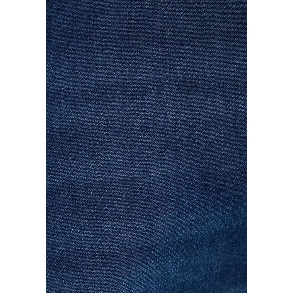 Mavi M0035182162 Marcus Sporty Koyu Mavi Jean Pantolon Erkek Kot Pantolon