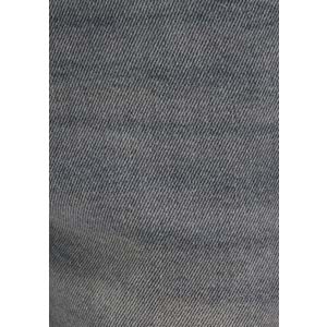 Mavi 001070-83703 Kvnç Mavi Black Açık Gri Smoke Jean Pantolon Erkek Kot Pantolon