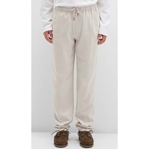 Mavi M0010168-70144 Jogger Pantolon Erkek Pantolon