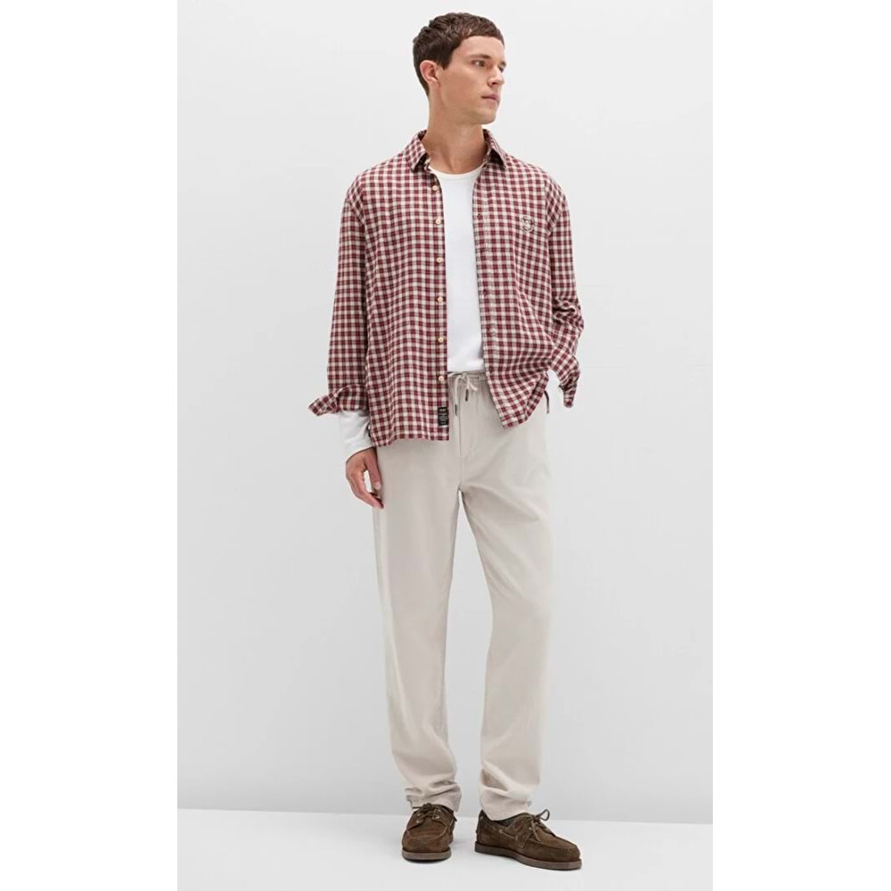 Mavi M0010168-70144 Jogger Pantolon Erkek Pantolon