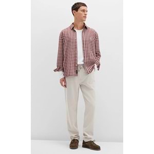 Mavi M0010168-70144 Jogger Pantolon Erkek Pantolon