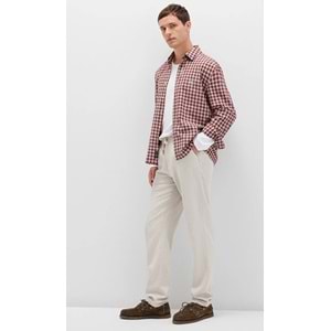 Mavi M0010168-70144 Jogger Pantolon Erkek Pantolon