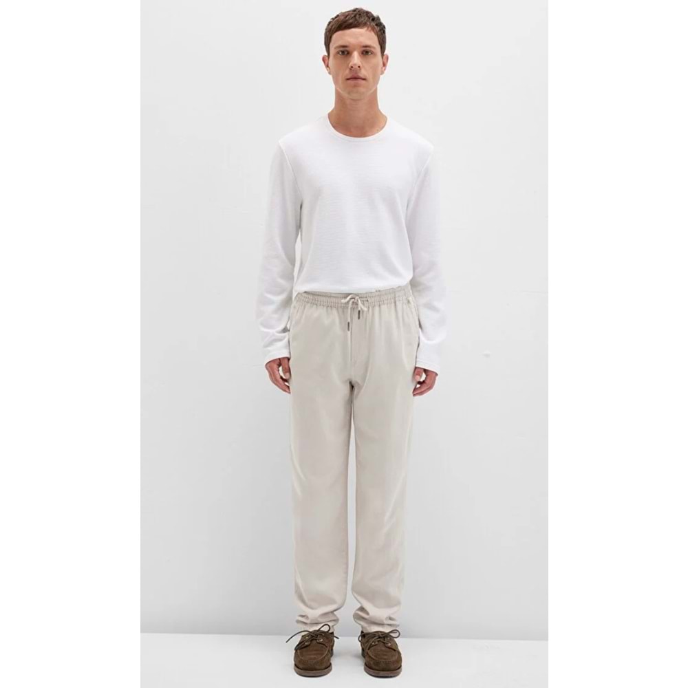 Mavi M0010168-70144 Jogger Pantolon Erkek Pantolon