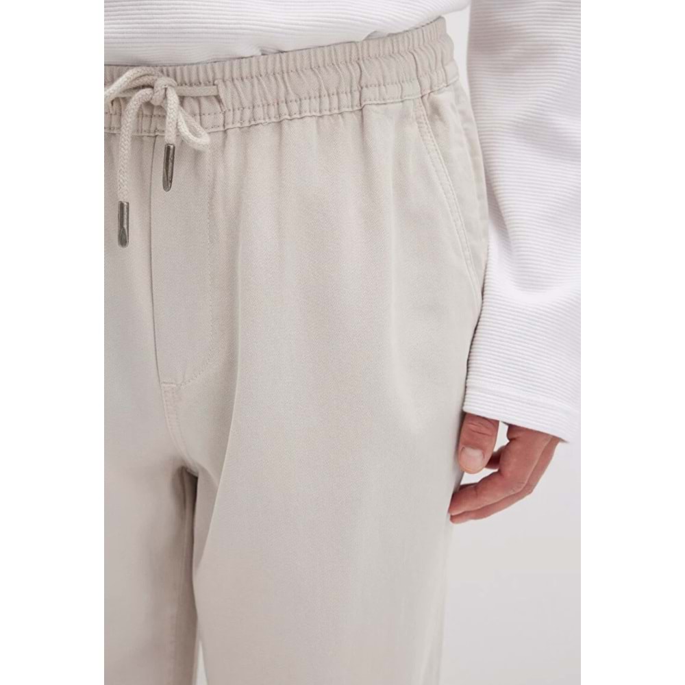 Mavi M0010168-70144 Jogger Pantolon Erkek Pantolon