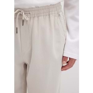 Mavi M0010168-70144 Jogger Pantolon Erkek Pantolon