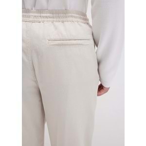 Mavi M0010168-70144 Jogger Pantolon Erkek Pantolon