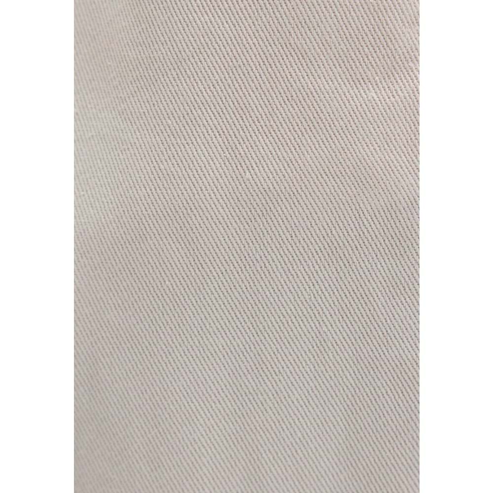 Mavi M0010168-70144 Jogger Pantolon Erkek Pantolon