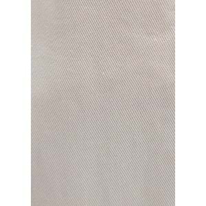 Mavi M0010168-70144 Jogger Pantolon Erkek Pantolon