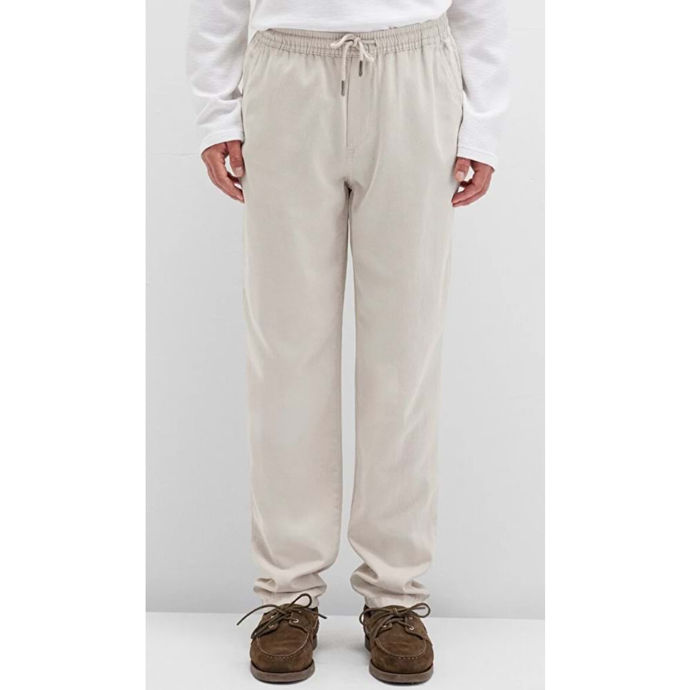 Mavi M0010168-70144 Jogger Pantolon Erkek Pantolon