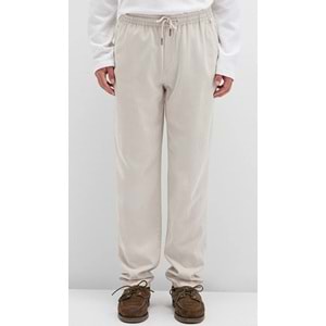 Mavi M0010168-70144 Jogger Pantolon Erkek Pantolon