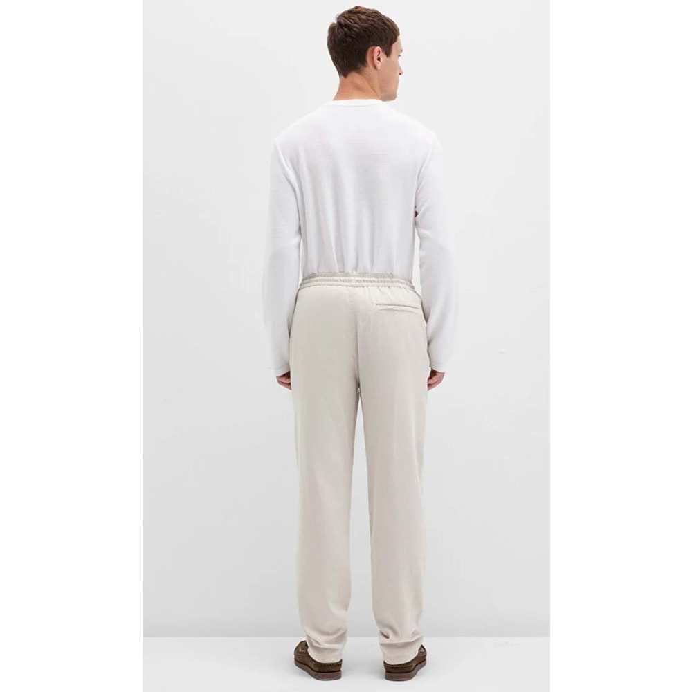 Mavi M0010168-70144 Jogger Pantolon Erkek Pantolon