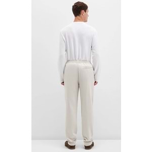 Mavi M0010168-70144 Jogger Pantolon Erkek Pantolon