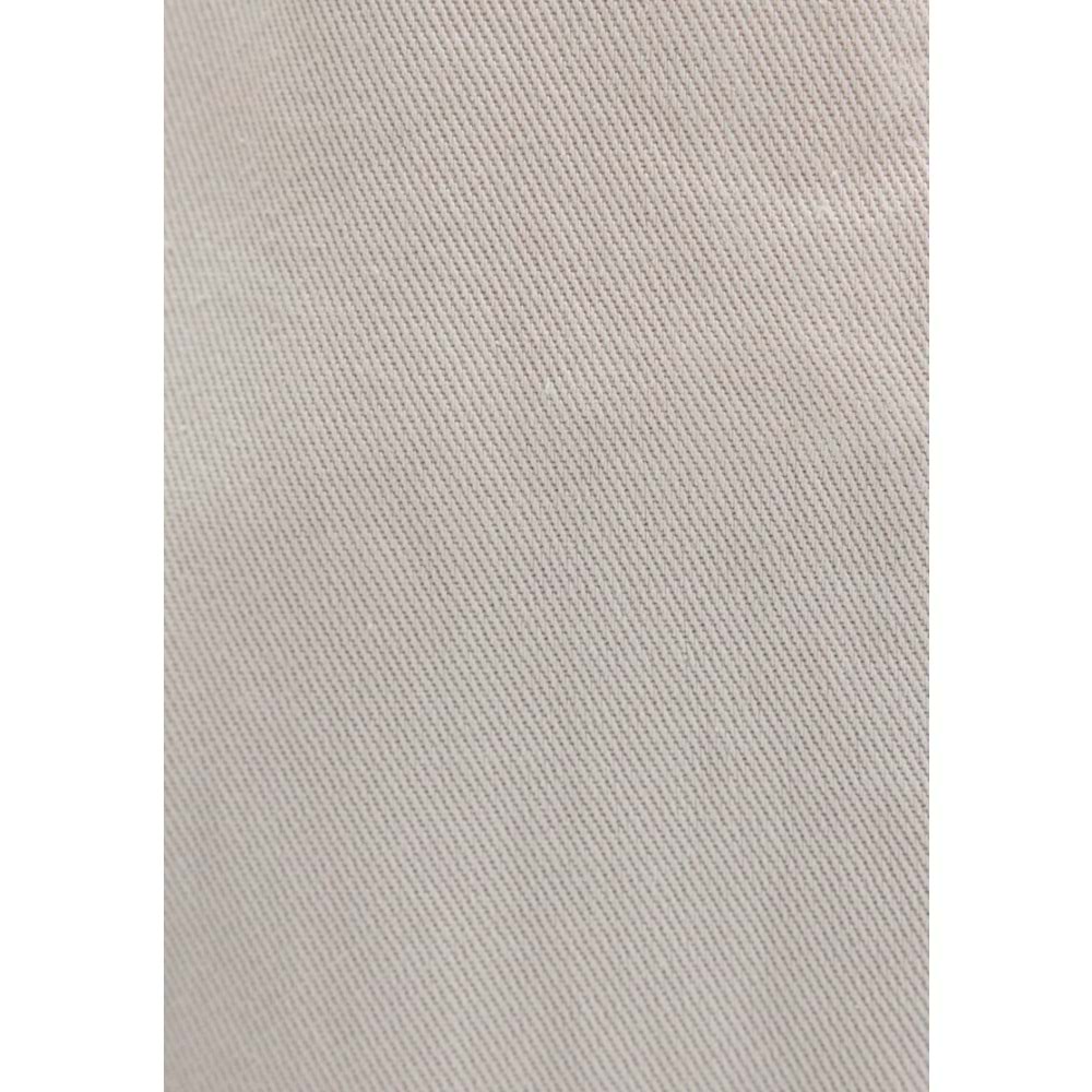 Mavi M0010168-70144 Jogger Pantolon Erkek Pantolon
