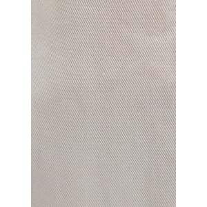 Mavi M0010168-70144 Jogger Pantolon Erkek Pantolon