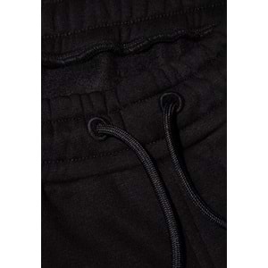 Mavi M0010207-900 Mavi Logo Baskılı Eşofman Altı Erkek Eşofman Altı