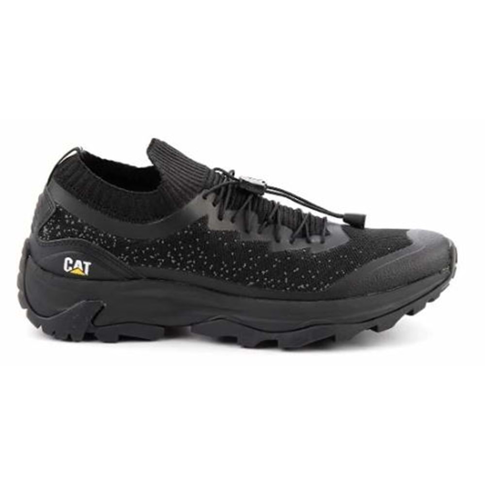 Caterpillar 013M101084 Tucson Erkek Spor Ayakkabı