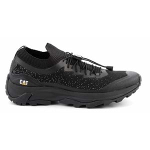 Caterpillar 013M101084 Tucson Erkek Spor Ayakkabı