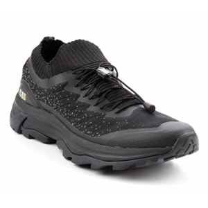 Caterpillar 013M101084 Tucson Erkek Spor Ayakkabı