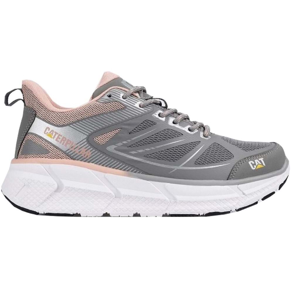 Caterpillar 013Z100994 Waterbury Unisex Spor Ayakkabı