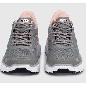 Caterpillar 013Z100994 Waterbury Unisex Spor Ayakkabı