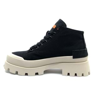 Harley Davidson 021Z100593 4740 Modesto Sneaker Kadın Bot