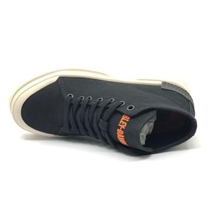 Harley Davidson 021Z100593 4740 Modesto Sneaker Kadın Bot
