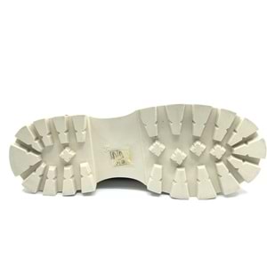 Harley Davidson 021Z100593 4740 Modesto Sneaker Kadın Bot