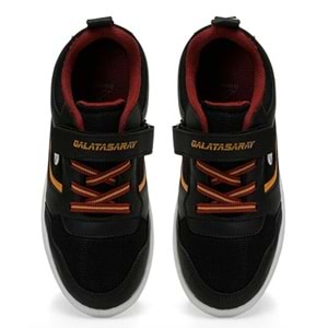 Galatasaray Hornet J Ortopedik Çocuk Spor Ayakkabı
