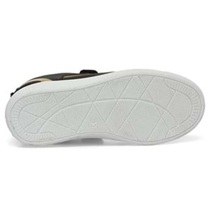 Galatasaray Hornet J Ortopedik Çocuk Spor Ayakkabı