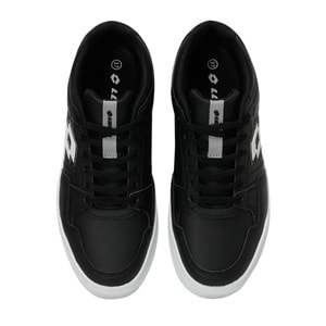 Lotto Daykın Sneakers Erkek Spor Ayakkabı