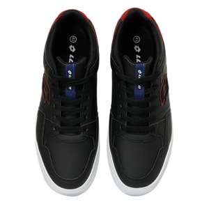 Lotto Daykın Sneakers Erkek Spor Ayakkabı