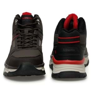 Kinetix Wander Pu Hı Outdoor Erkek Bot