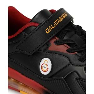 Galatasaray Strike Gs Taraftar Çocuk Spor Ayakkabı