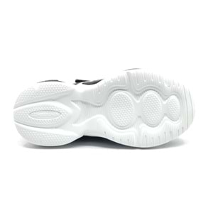 Lumberjack Cruz Çocuk Spor Ayakkabı