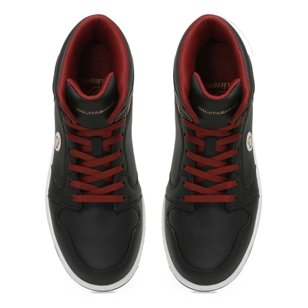 Galatasaray Jones hı Unisex Spor Ayakkabı