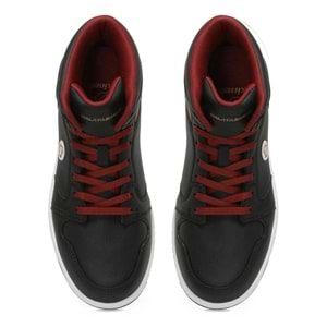 Galatasaray Jones hı Unisex Spor Ayakkabı