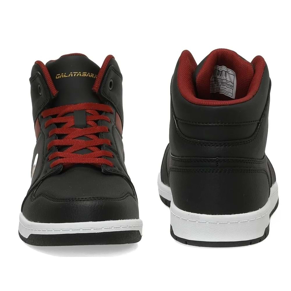 Galatasaray Jones hı Unisex Spor Ayakkabı