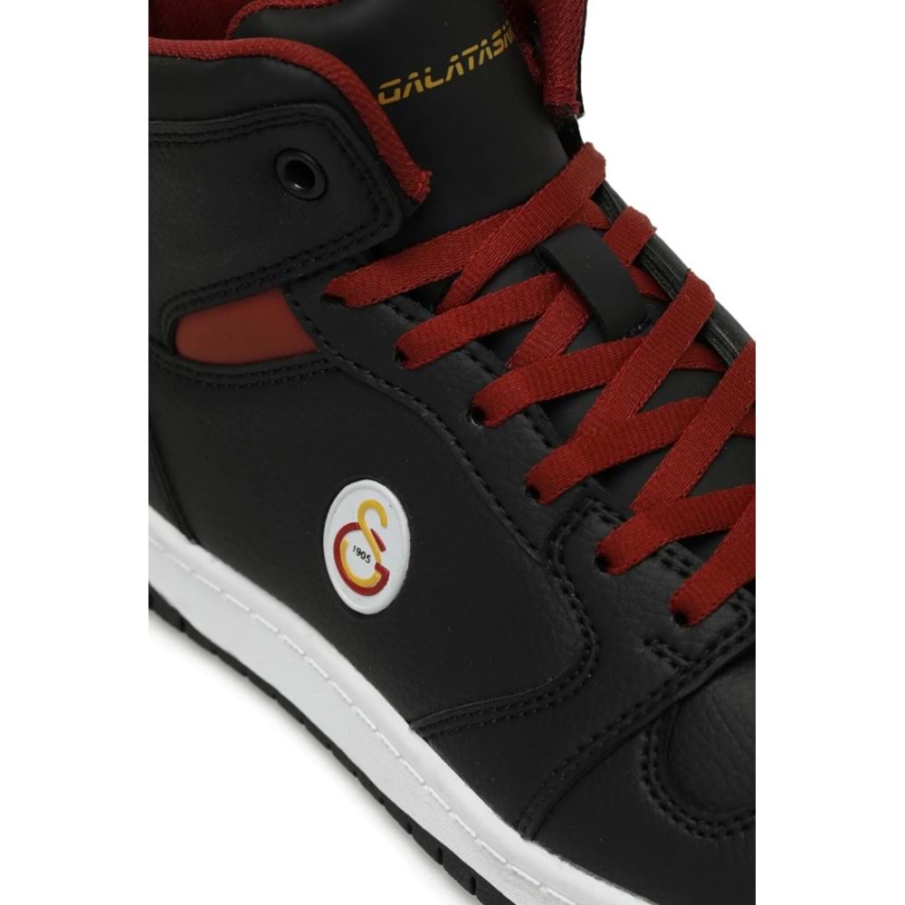 Galatasaray Jones hı Unisex Spor Ayakkabı