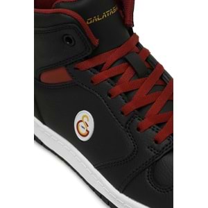 Galatasaray Jones hı Unisex Spor Ayakkabı