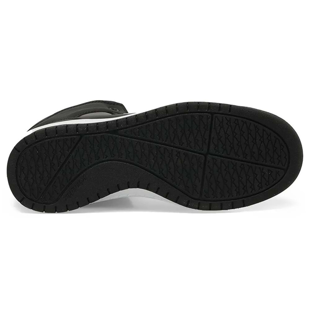 Galatasaray Jones hı Unisex Spor Ayakkabı