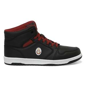 Galatasaray Jones hı Unisex Spor Ayakkabı