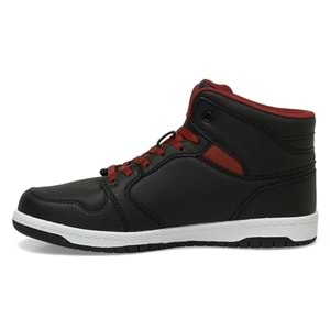 Galatasaray Jones hı Unisex Spor Ayakkabı