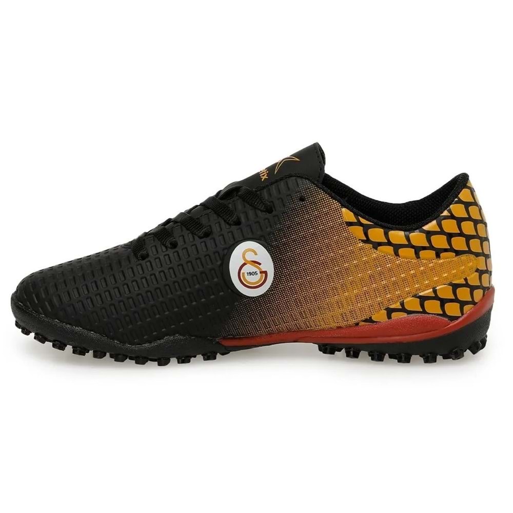 Galatasaray Sergı Turf Gs Erkek Halısaha Aykkabısı