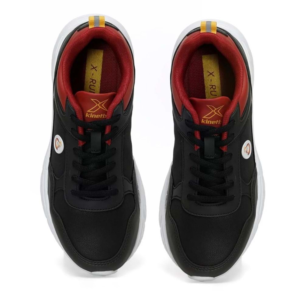 Galatasaray Fender Pu Unisex Spor Ayakkabı