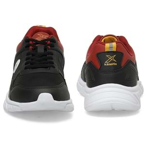 Galatasaray Fender Pu Unisex Spor Ayakkabı