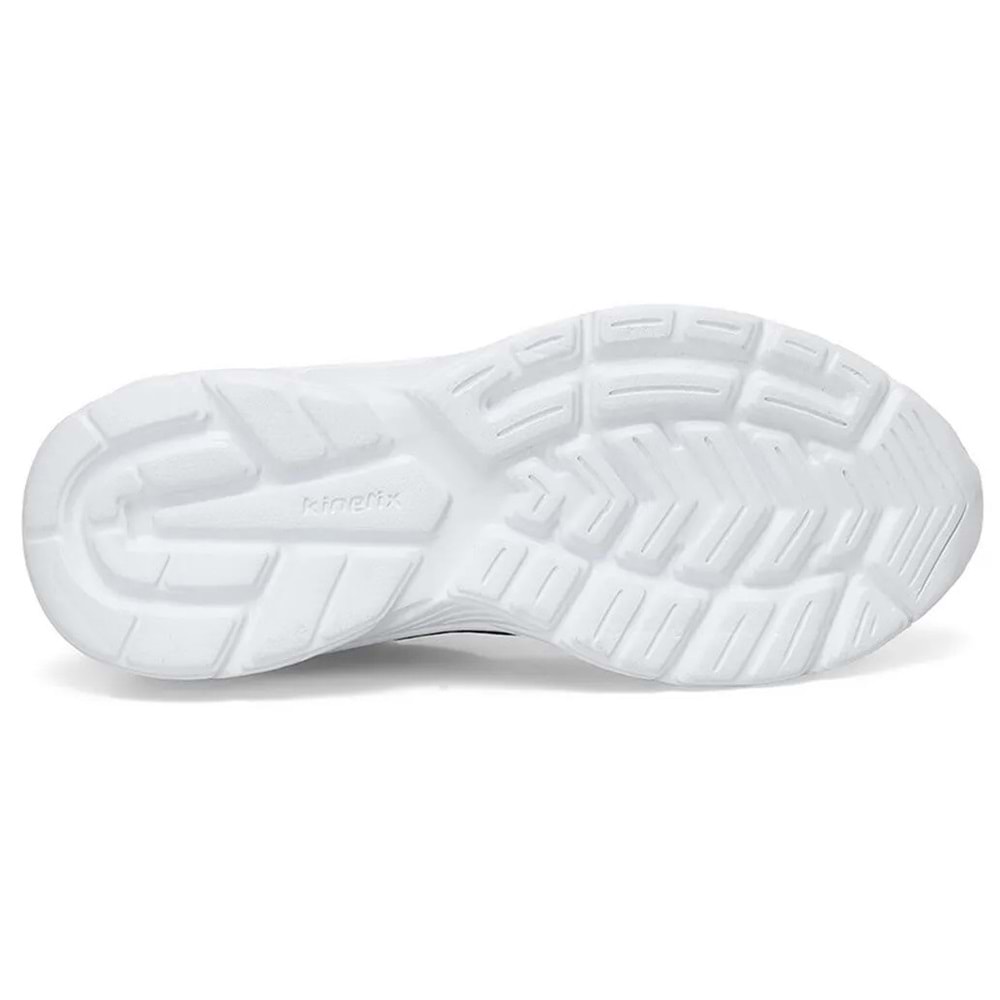 Galatasaray Fender Pu Unisex Spor Ayakkabı