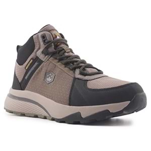 Lumberjack Mıles Outdoor Erkek Bot