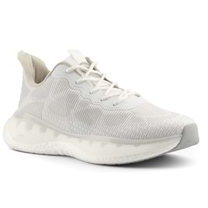 Gamelu Gruff Air Bosth Erkek Spor Ayakkabı